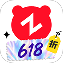 תת�������Ż��ս�����app�ٷ�������v12.9.0 ��׿��