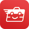 �ѱ������°�v4.0.0.8