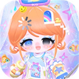 ���ŵٵ������ֻ�������v1.0.19 ��׿��
