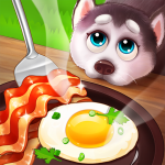¥�µ���͵�9999999��ʯ��Ұ����°�v3.1.4