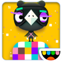 �п����麺���������޹��v2.0-play ��׿��
