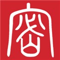 �й���������APP�ٷ��氲׿���°�v2.0.52
