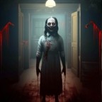 ScaryHorror2����������2������v1.8