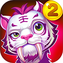 ������ս2�ٷ���������v1.7.23