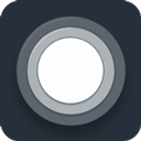 С�׵��������ⰴ������v2.4.6