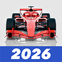 F1����ʽ������׿������v6.58