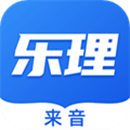 �����ֲ�ٷ�����v2.5.1
