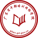 �㶫��Ժappv4.7.1