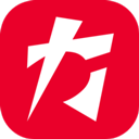 �ṹ��ѧ������ֻ�������v3.4.1