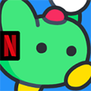 �����Ϸ�ֻ�������v1.0.4