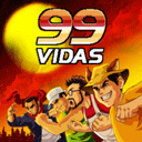99Vidas�ֻ���v1.0.4