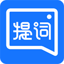 ���ȫ�����ٷ���v3.3.3.1