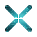 Ѱ���ٷ���v3.5.1