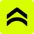 �����ְ�׿���°�v3.8