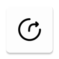App������׿��v5.0.3
