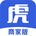 ;��������׿��v5.68.0