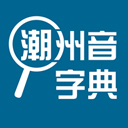 �������ֵ�ٷ���v1.0.1