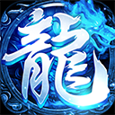 ս����ȸ߱�������v4.32.35