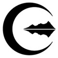 MOJAWA��������appv1.4.4