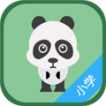 ����ͨСѧ��ٷ�����v1.3.7