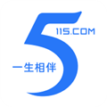 115���׿��v35.30.0
