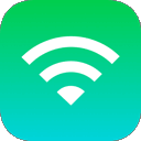 Ѹ��wifi��׿��v2.1.1