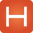 �й��̲����ϳ���appv6.2.1