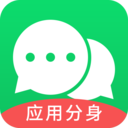 ΢����˫��appv5.3.2.0