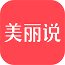 ����˵appv10.7.1.2480