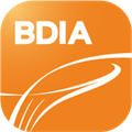 ���˻���app��׿���°�v3.1.1