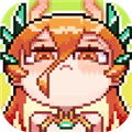 ��;֮����԰氲׿��v1.1.19
