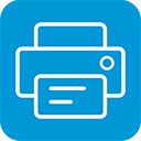 �����մ�ӡ��app��׿��v3.8