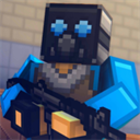 BlockpostMobile(·�ϴ���ս)�ֻ���v1.40F2