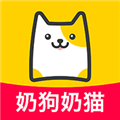 买只宠物最新安卓版v4.5.5