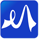 ����ְ�����°�����v1.1.5