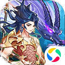 �������ٻ�Ӧ�ñ���v2.00