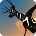 �ǳ���ͨ��¹ģ�������°�׿��v6.6.3