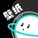 �����ֽ��׿��v1.7.8