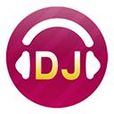 DJ���ֺа�׿��v8.5.1