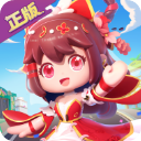 ���������Ů���ֻ�v2.2.0