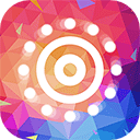 ��̬��ֽ����ٷ����°�appvv2.5.6