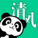 ����ֽv1.7.0