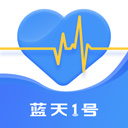 ����1�Ž����ֱ�app����v2.0.11