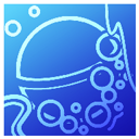 �Ӳ�Ů�����İ�v1.1.0