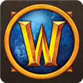 ħ�������������ֹ��ʷ�(WoWCompanion)��׿��v10.2.7.54402