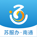 ��ͨ��ͨ�ٷ�������v5.1.7