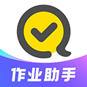 ��Դ����°�v6.97.0