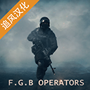 fgb������ս���İ�v1.0.0