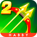 ������˵2���ΰ汾��װ�����°�v1.1.6