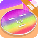 �һ�ױ������Ϸv1.8.3.2